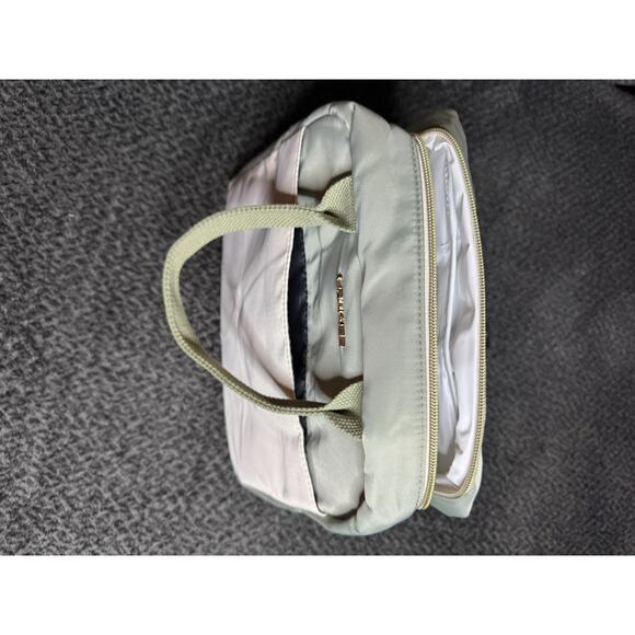 LOKASS Lunch Bag for Women-Insulated Adults Lunch Box with Front Pocket- Small C - Picture 10 of 11